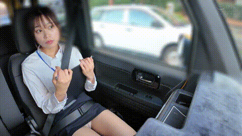 動画の約67%地点のGIFサンプル