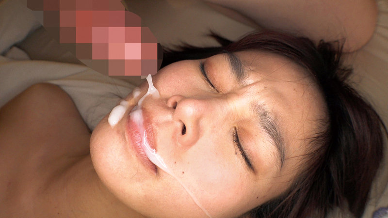 前田さん サンプル画像 5