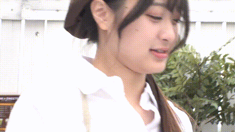 動画の約33%地点のGIFサンプル