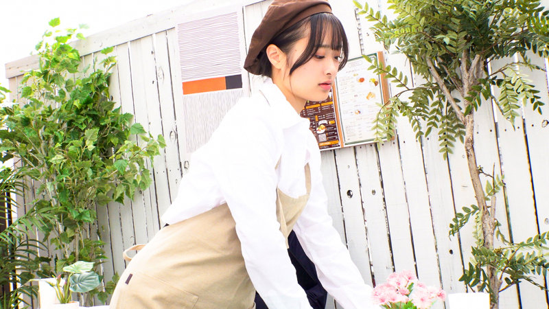 かほ サンプル画像 1