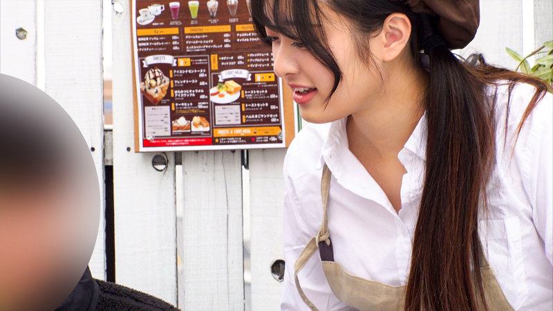 かほ サンプル画像 2