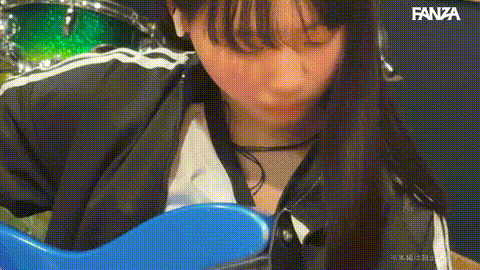 動画の約50%地点のGIFサンプル