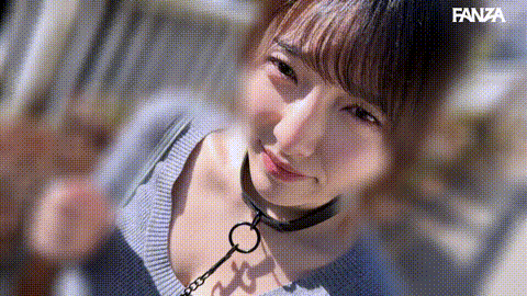 動画の約33%地点のGIFサンプル