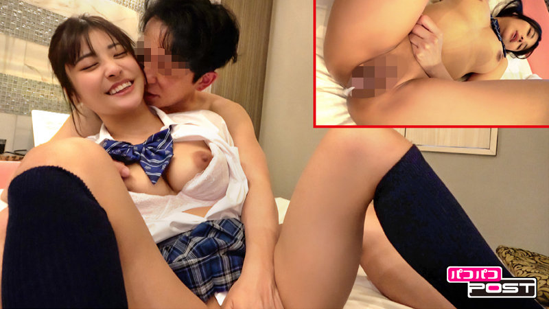 ひなちゃん サンプル画像 5