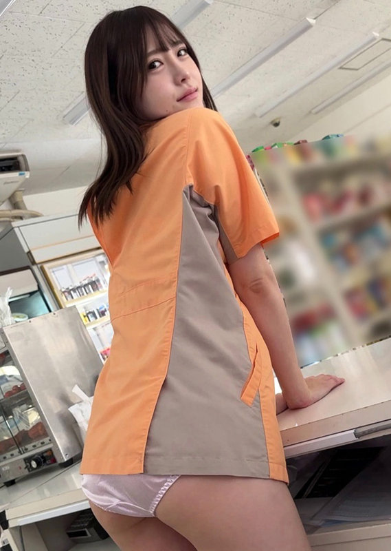 みな サンプル画像 2