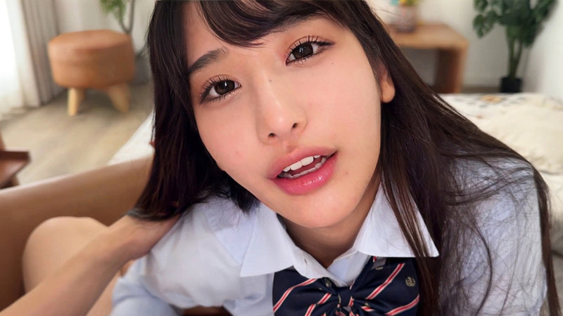 えみ サンプル画像 1