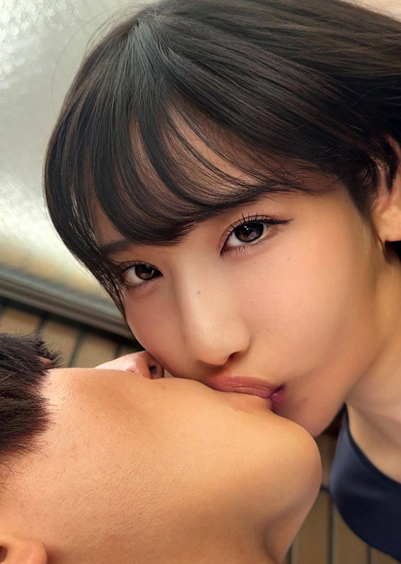 えみ サンプル画像 2