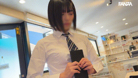 動画の約17%地点のGIFサンプル