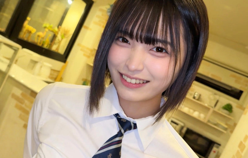 ゆみねー サンプル画像 3