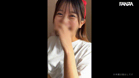 動画の約17%地点のGIFサンプル
