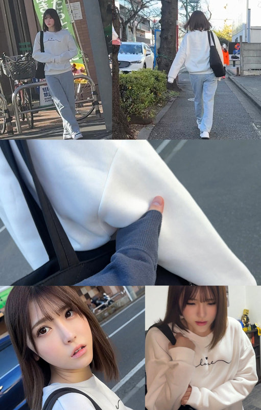 A サンプル画像 2