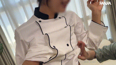 動画の約83%地点のGIFサンプル