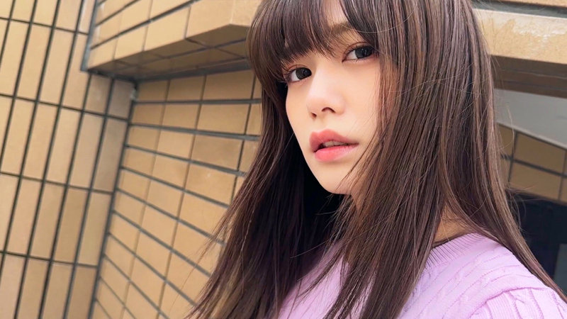 HIKARU サンプル画像 1