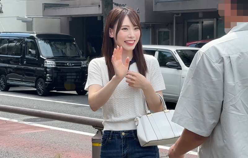 MISAKO サンプル画像 1