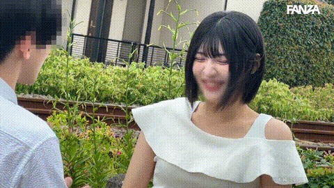 動画の約33%地点のGIFサンプル