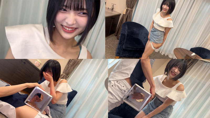 ゆみさん サンプル画像 1