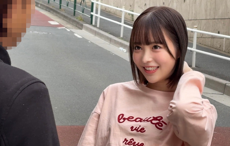 YUIさん サンプル画像 1