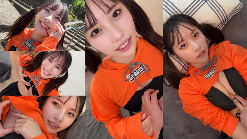 ひなこちゃん サンプル画像 2