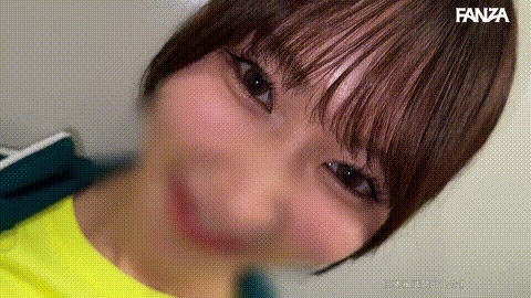 動画の約17%地点のGIFサンプル