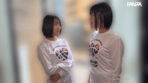 動画の約17%地点のGIFサンプル