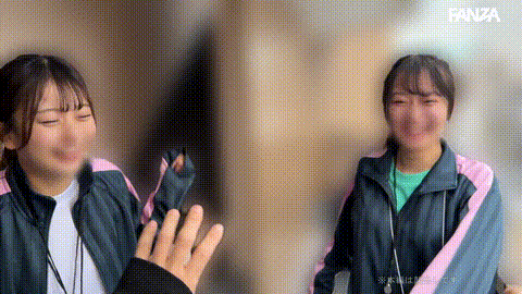 動画の約33%地点のGIFサンプル