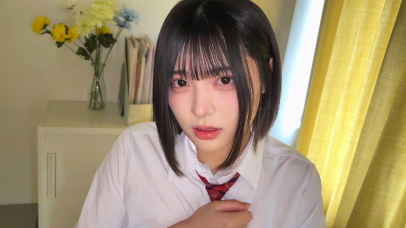 YUMI サンプル画像 1