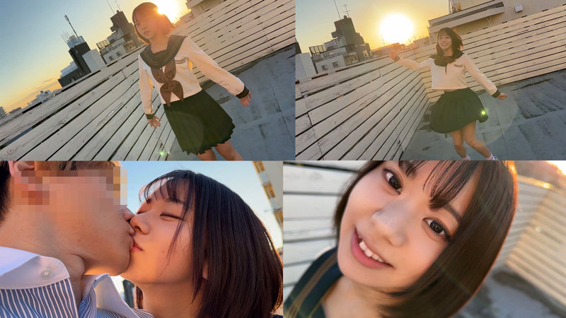 いとちゃん サンプル画像 1