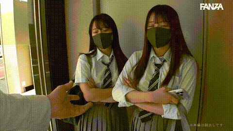 動画の約17%地点のGIFサンプル