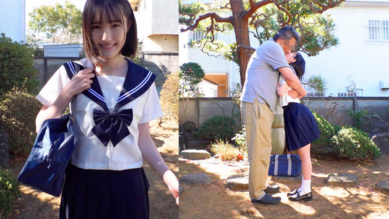 はるちゃん サンプル画像 2