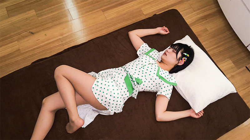 ゆみ サンプル画像 4