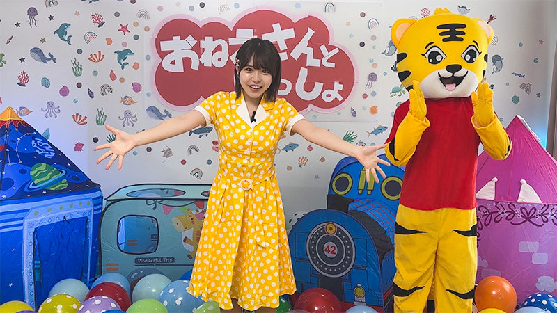こなつ サンプル画像 1