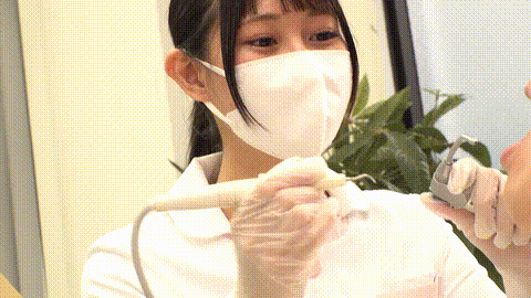 動画の約17%地点のGIFサンプル