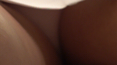動画の約67%地点のGIFサンプル