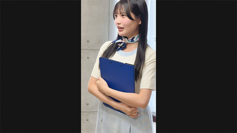 佐藤さん サンプル画像 1