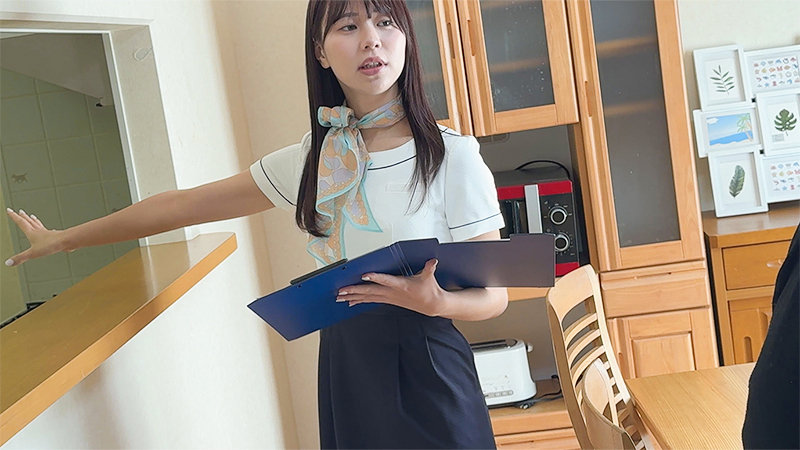 いつはさん サンプル画像 2