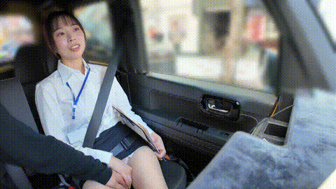 動画の約50%地点のGIFサンプル