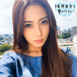 レオナ パッケージ画像