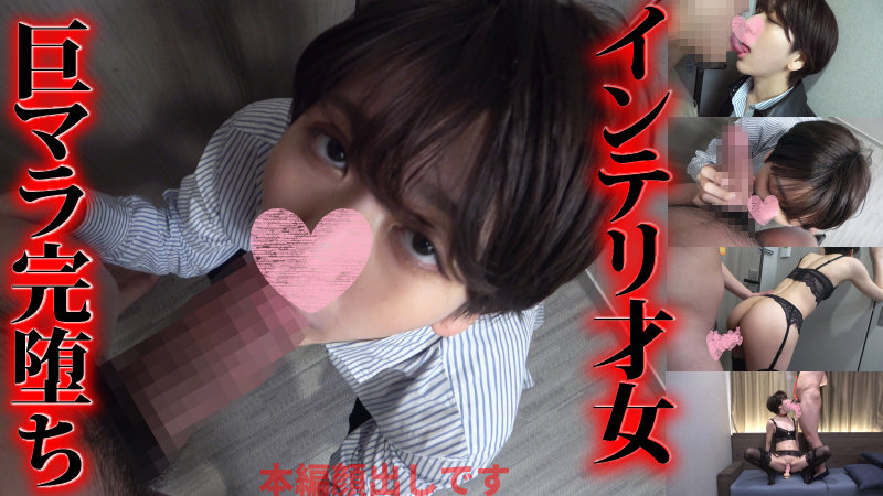 りん サンプル画像 2