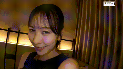 動画の約67%地点のGIFサンプル