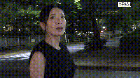 動画の約17%地点のGIFサンプル